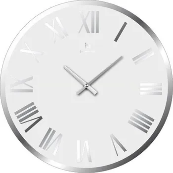 Hodiny Lowell 38cm + DOPRAVA ZDARMA