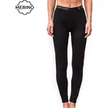 Spodky Sensor Merino Air Dámské černá M 2024 - Odesíláme do 24 hodin