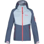 KILPI LEXAY-W Modrá 34