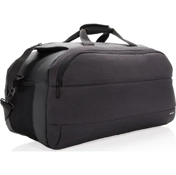 Cestovní taška Moderní cestovní taška