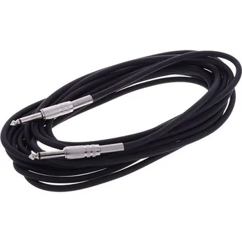 Příslušenství ke zvukové technice the sssnake IPP1060