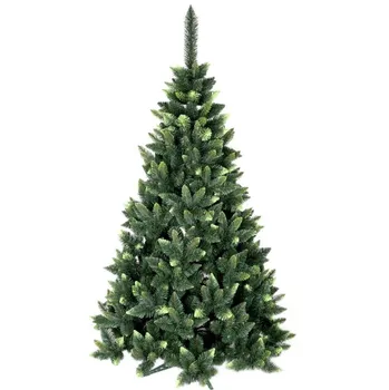 Vánoční stromek Anma Sel AM0093