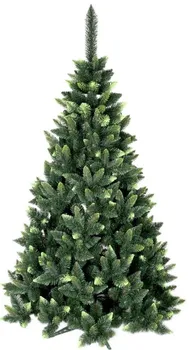 Vánoční stromek Anma Sel AM0093