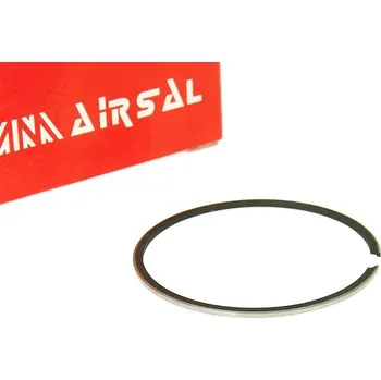 Válec motoru Pístní kroužek Airsal sport 49,2cc 40mm, CPI GTR 50 AS-ET16510
