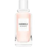 GIVENCHY Eaudemoiselle de Givenchy Eau Florale toaletní voda pro ženy 100 ml