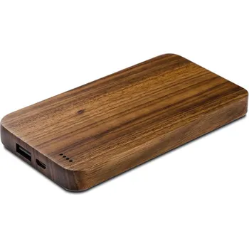 Powerbanka Power banka VIOUR 4000 mAh