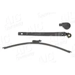 Rameno stěrače, čistění skel A.I.C. 56854