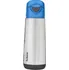 Termoska B.box Sport termoska na pití 500 ml