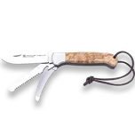 Cuchilleria Joker Canguro IV NO128 Oliva