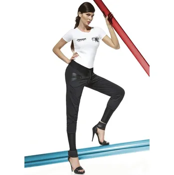 Dámské legíny Dámské legíny BAS BLEU ALEXA L