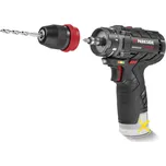 Parkside Performance PBSPA 12 C3