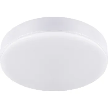 LED osvětlení Solight Lecce WO798