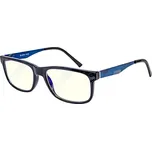 GLASSA Blue Light Blocking Glasses…