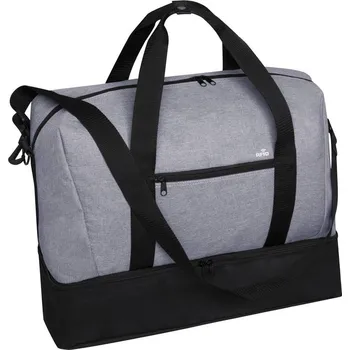 Sportovní taška Sportovní taška Kanit