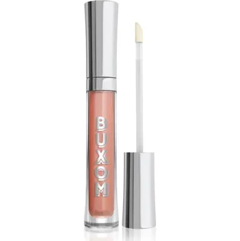 Lesk na rty Buxom FULL-ON™ PLUMPING LIP POLISH GLOSS lesk pro objem rtů odstín Leslie 4,45 ml