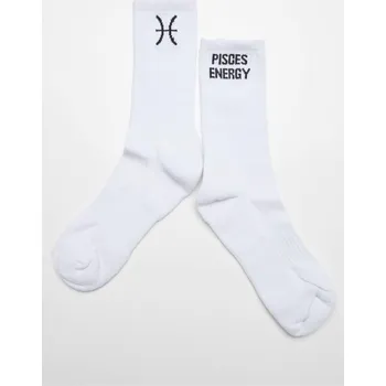 Pánské ponožky DEF Zodiac Socks - aries 47-50