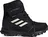 adidas Terrex Snow Hook-And-Loop Cold.Rdy Winter IF7495, 40