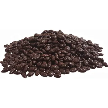 PERUN-OŘECHY Slunečnice v hořké čokoládě sáček: 500 g