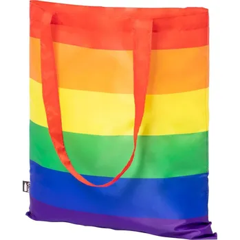 Rpet nákupní taška Rubiros