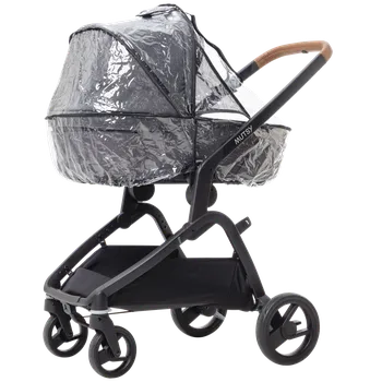 Pláštěnka na hlubokou korbu Mutsy Flow