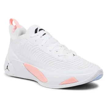 Pánské tenisky Jordan Luka 1 DN1772-106 43