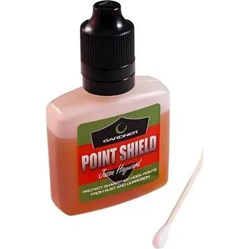 Gardner Ochrana hrotů háčků Point Shield
