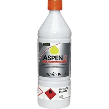 Aspen 2 2T, 1 l