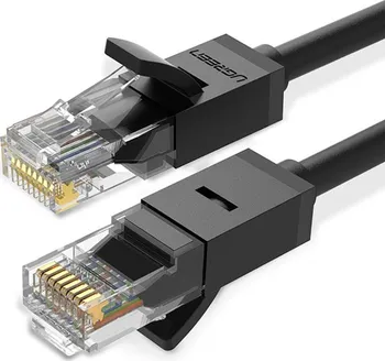 Síťový kabel Ugreen UGR851805