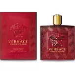 Versace Eros Flame parfémovaná voda pro muže 200 ml