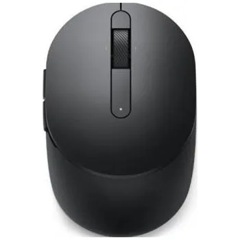 Myš Dell Pro Wireless Mouse - MS5120W - Optická/Bezdrátová USB/Čierna