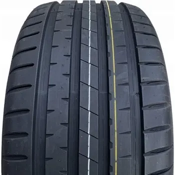 Auto-moto Pneumatiky POWERTRAC RACING PRO 265/35 R18 97Y