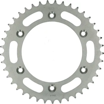 Řetězová sada pro motocykl Rozeta AFAM 41z 520, Husaberg, Husqvarna, KTM AF71304-41