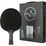 Stiga Pulse Box 3-Star