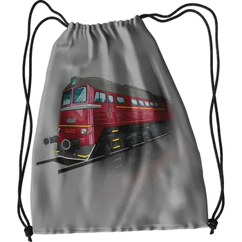 Sportovní vak Vak na záda – Sergej