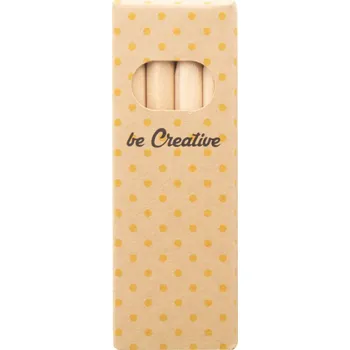 Kresba Sada 4 pastelek na zakázku Penxil 4 Eco