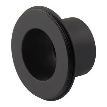 Hvězdářský dalekohled Redukce ASToptics M48 to 1,25″