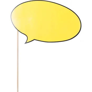 Selfie tyč Kraliem selfie set