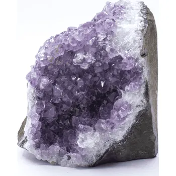 Přírodní kámen Milujeme Kameny Ametyst - drúza A1072 385010