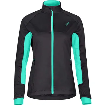 Etape Futura WS mint