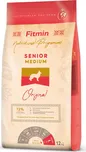Fitmin Nutritional Programme Dog Senior…