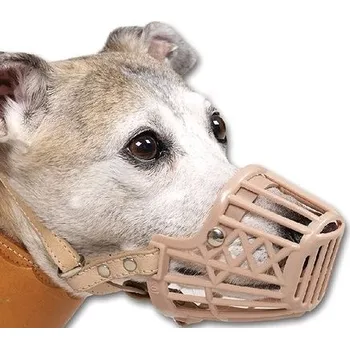 Tommi Safeguard béžový, vel. 4