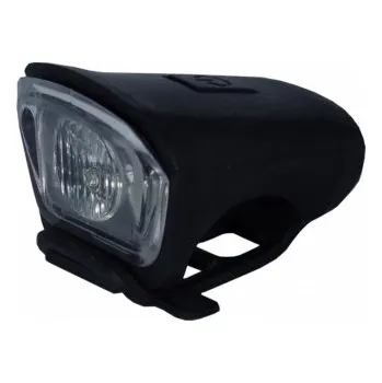 Cyklosvítilna Svítilna na kolo přední MAARS MS 302