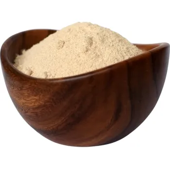 BIO Tsampa Pema - na váhu Hmotnost: 1 kg