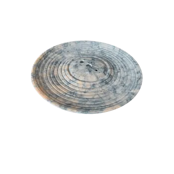 Vonná tyčinka Everest Ayurveda STUPA stojánek na tyčinky