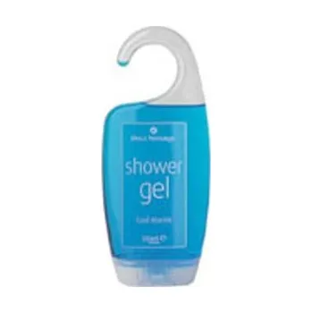 Mýdlo ONLY NATURAL Sprchový gel COOL MARINE 250ml