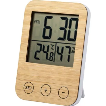 Meteostanice Helein meteorologická stanice