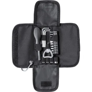 Sada nářadí Congus sada nářadí