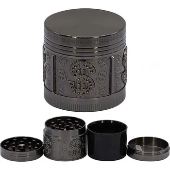 Humidor Drtič tabáku 11520