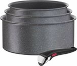 Tefal Ingenio Natural Force L3969002 4…