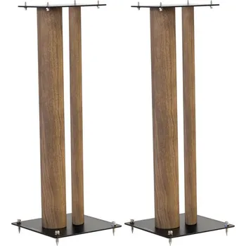 Příslušenství pro reproduktor NorStone Stylum 2 Dub